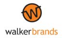 Walker Brands