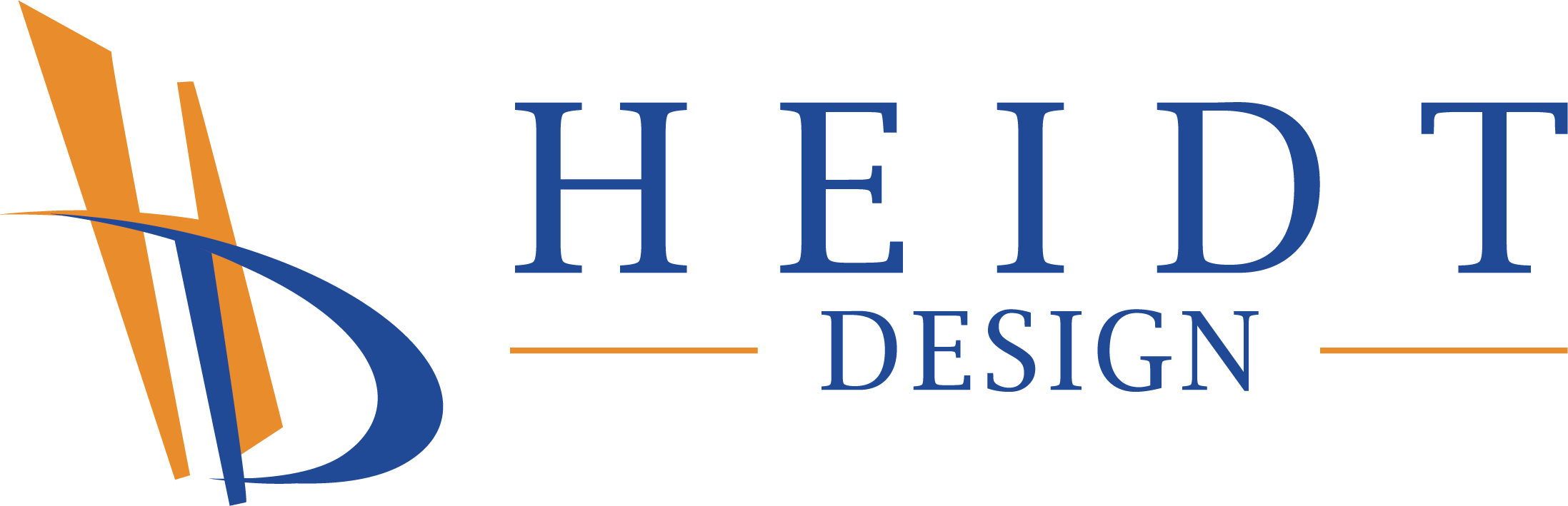 Heidt Design