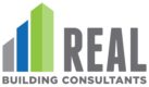 Real Building Consultants