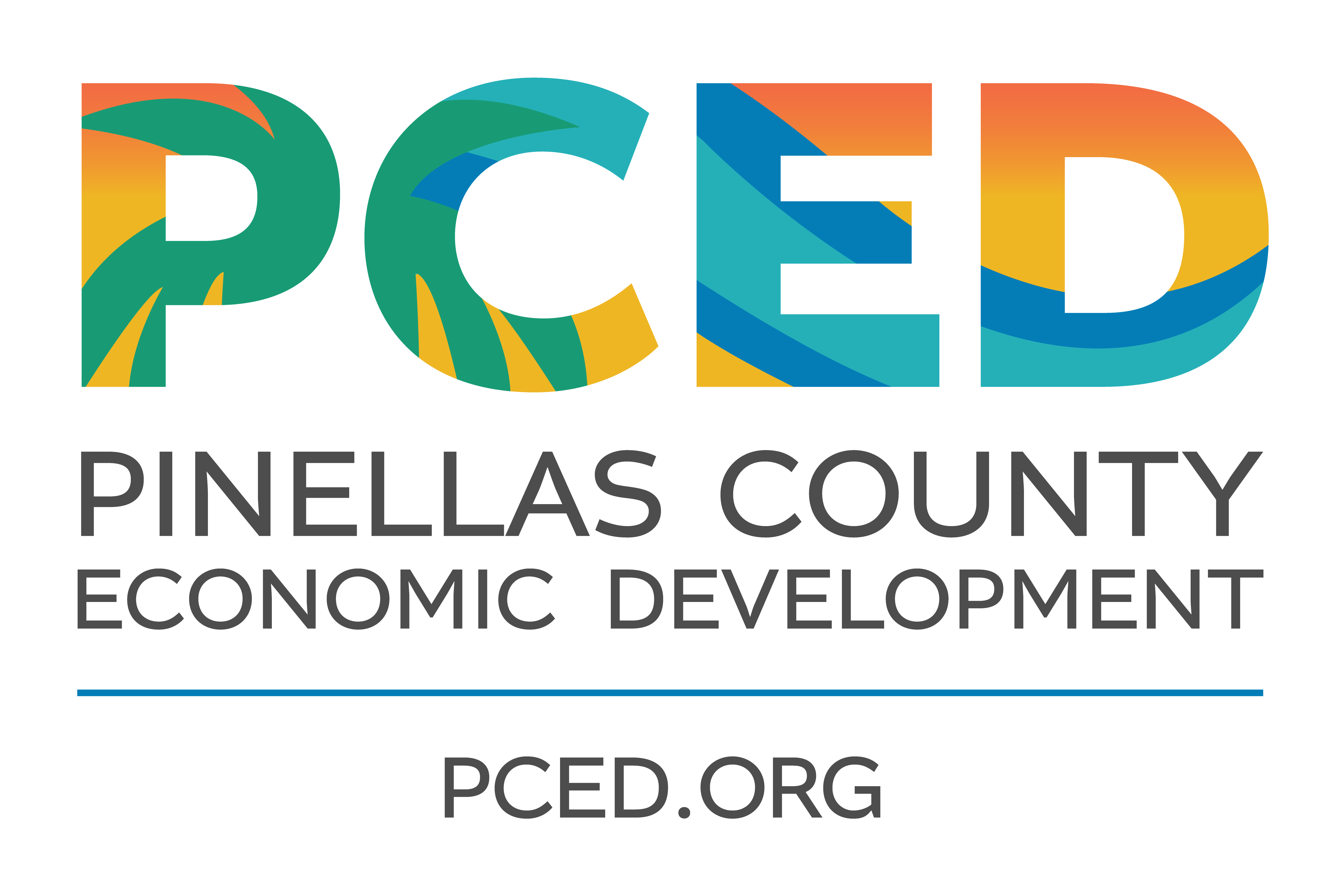 Pinellas County Economic Development