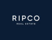 RIPCO Real Estate