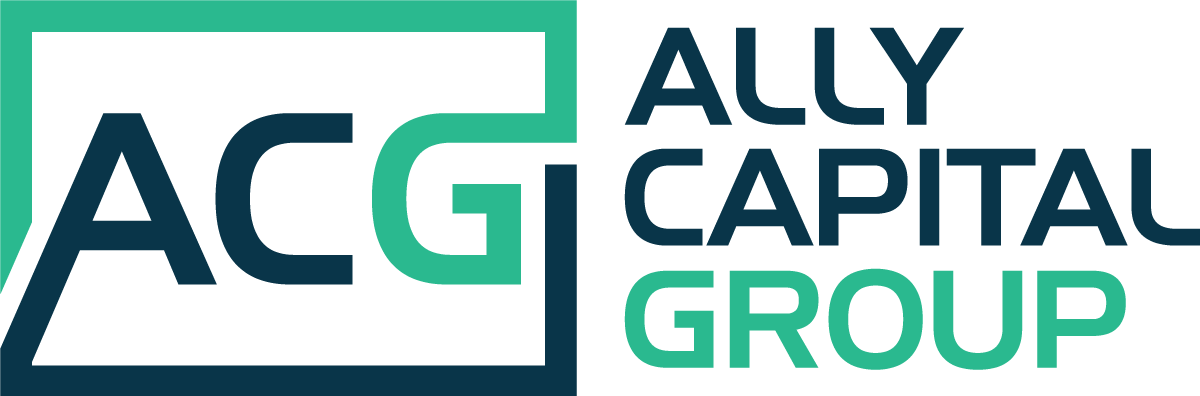Ally Capital Group