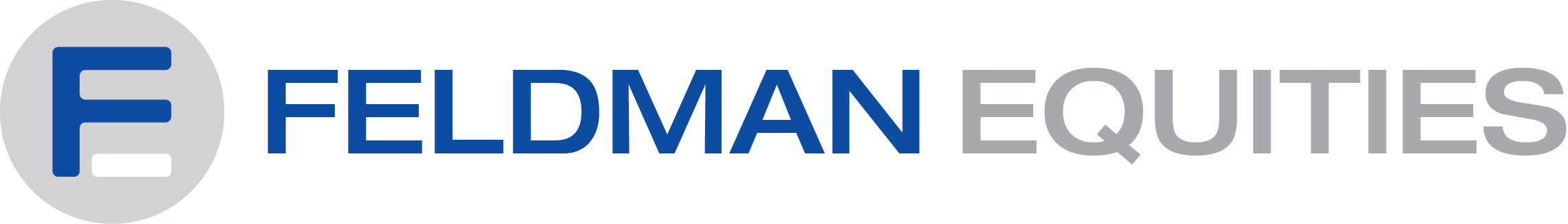 Feldman Equities, LLC