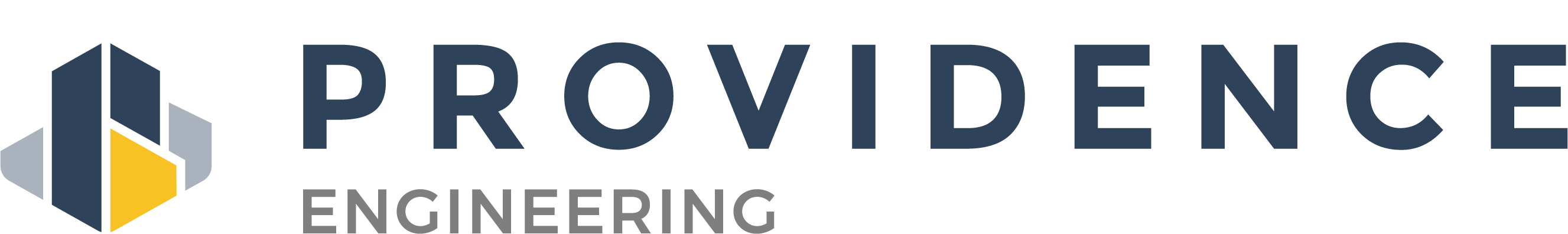 Providence Engineering