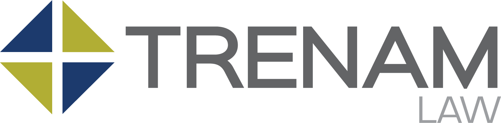 Trenam Law