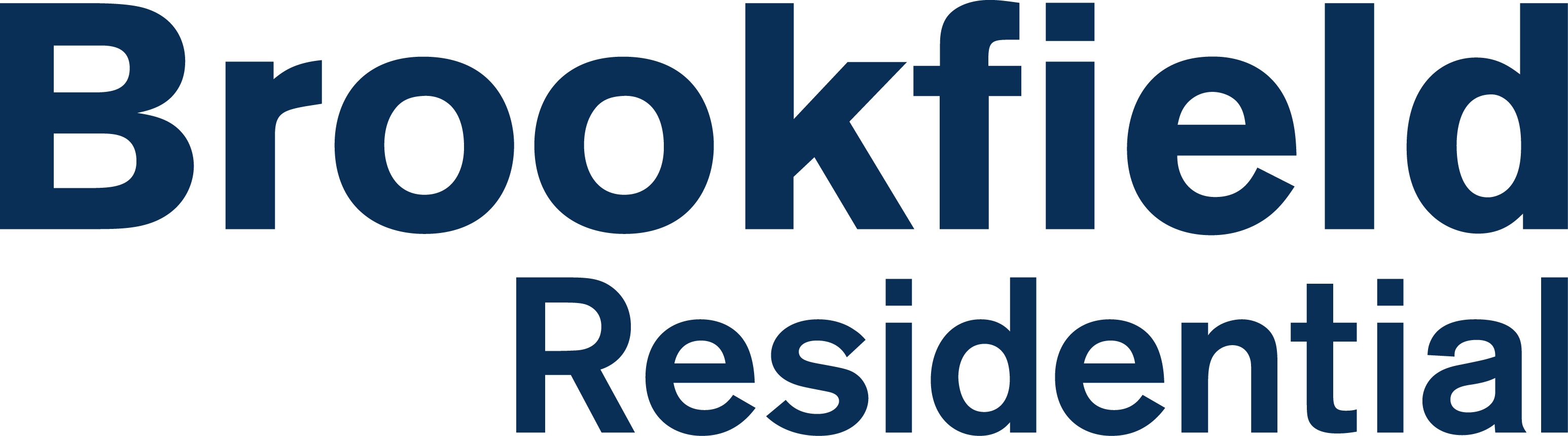 Brookfield Properties