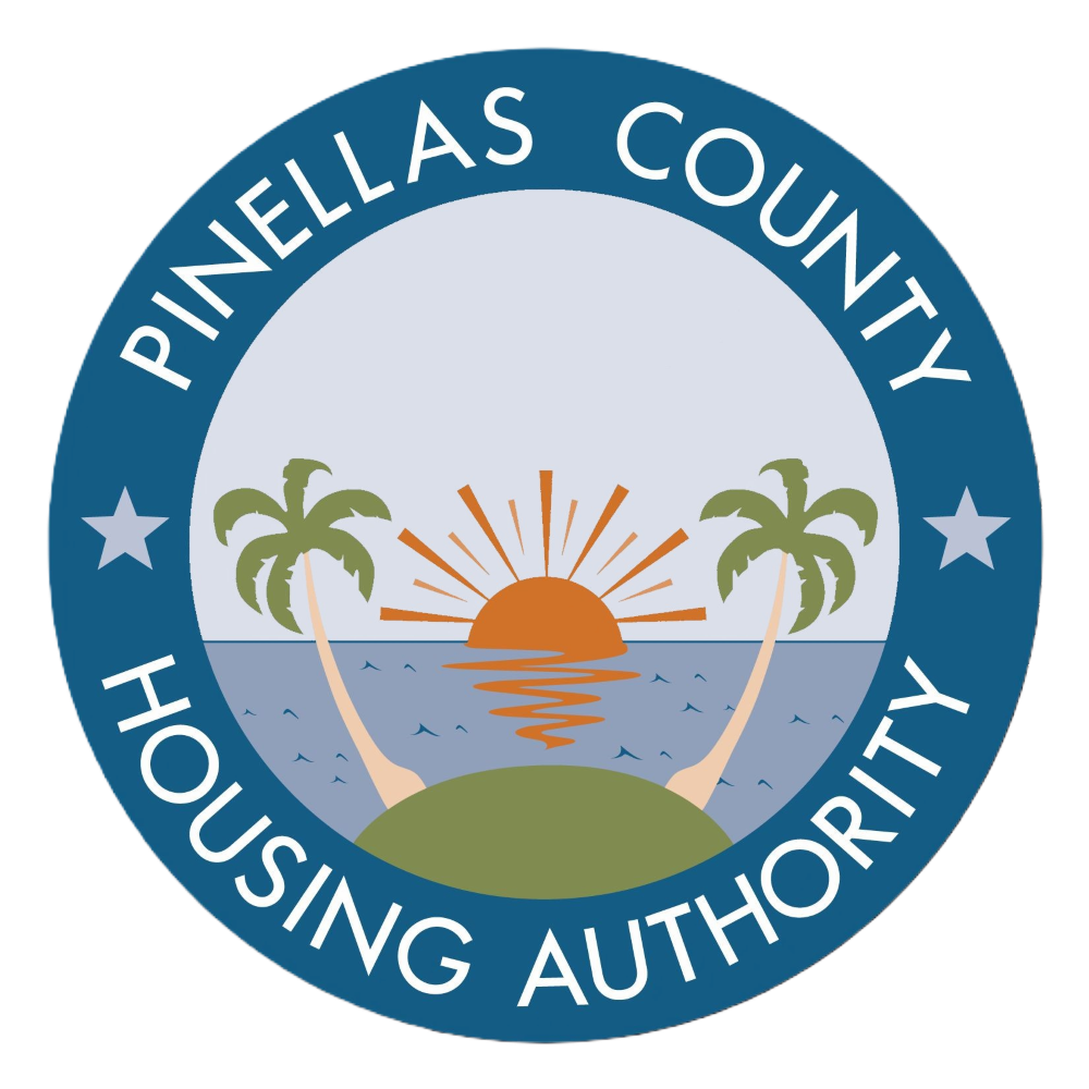 Pinellas County Housing Authority