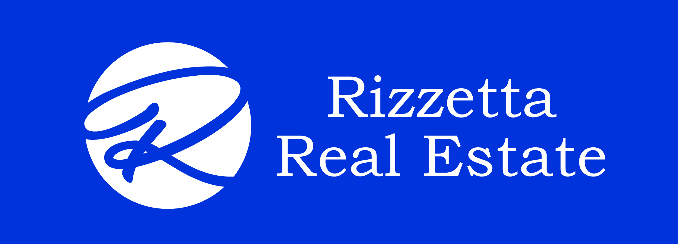 Rizzetta Real Estate