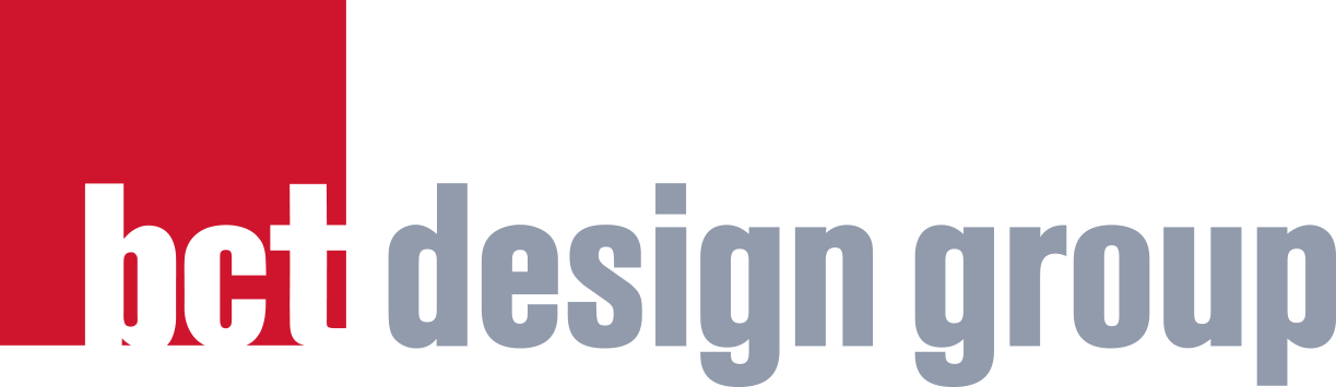 BCT Designs