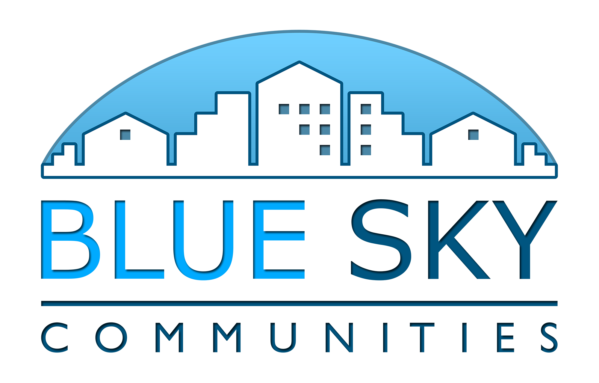 Blue Sky Communities