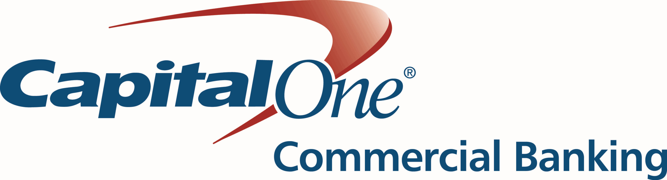 Capital One
