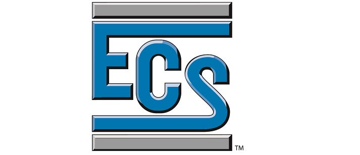 ECS