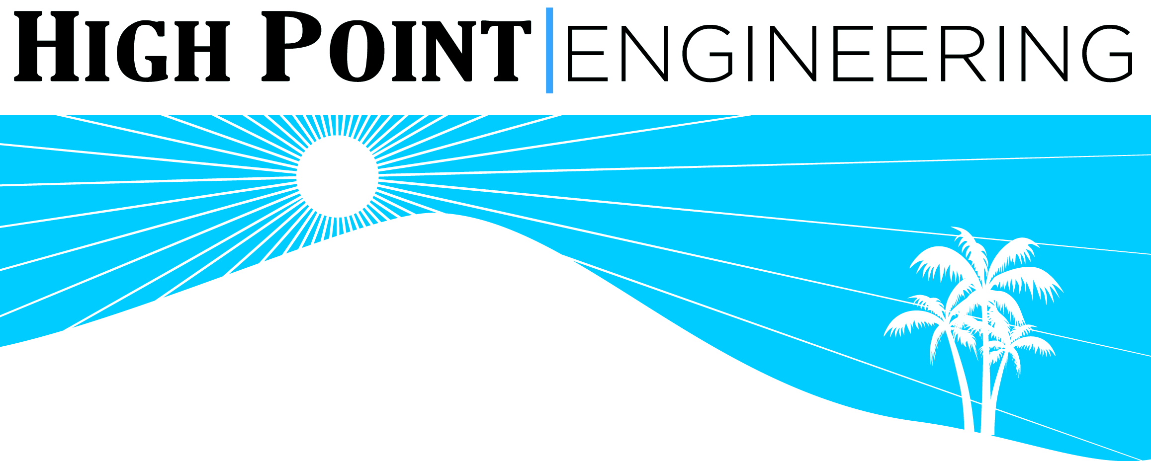 High Point Engineering