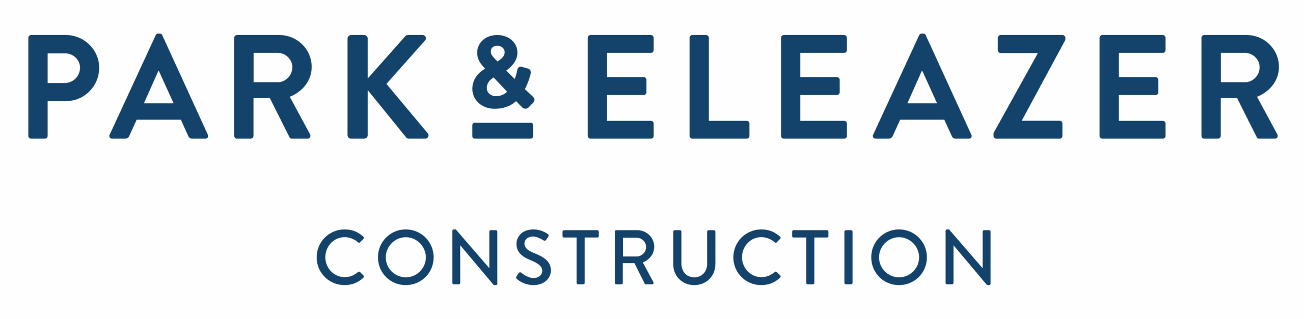 Park & Eleazer Construction