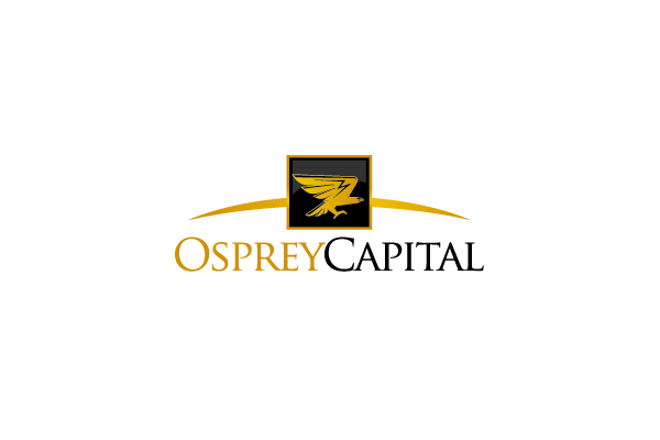 Osprey Capital