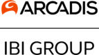 ARCADIS/IBI GROUP