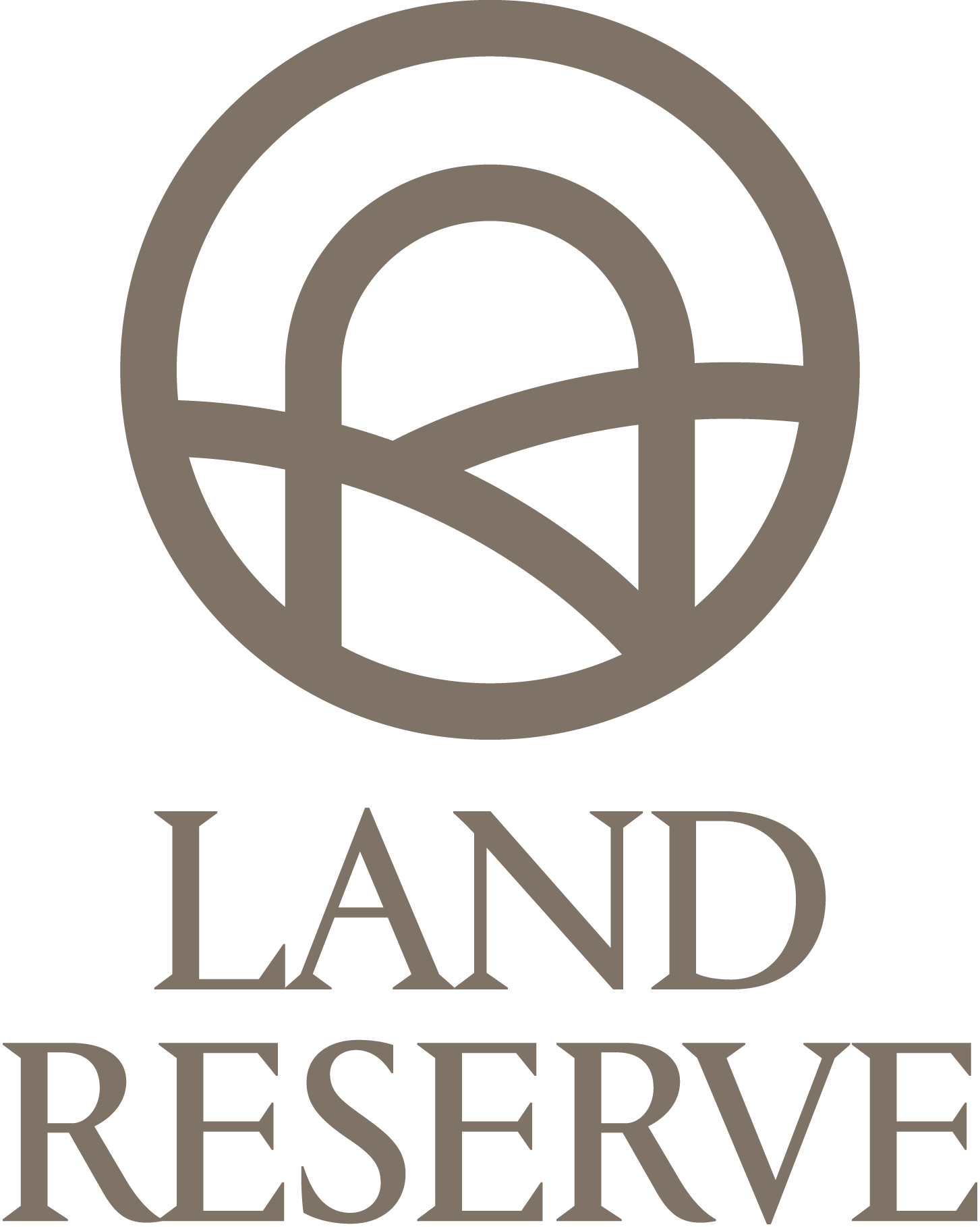 Suburban Land Reserve