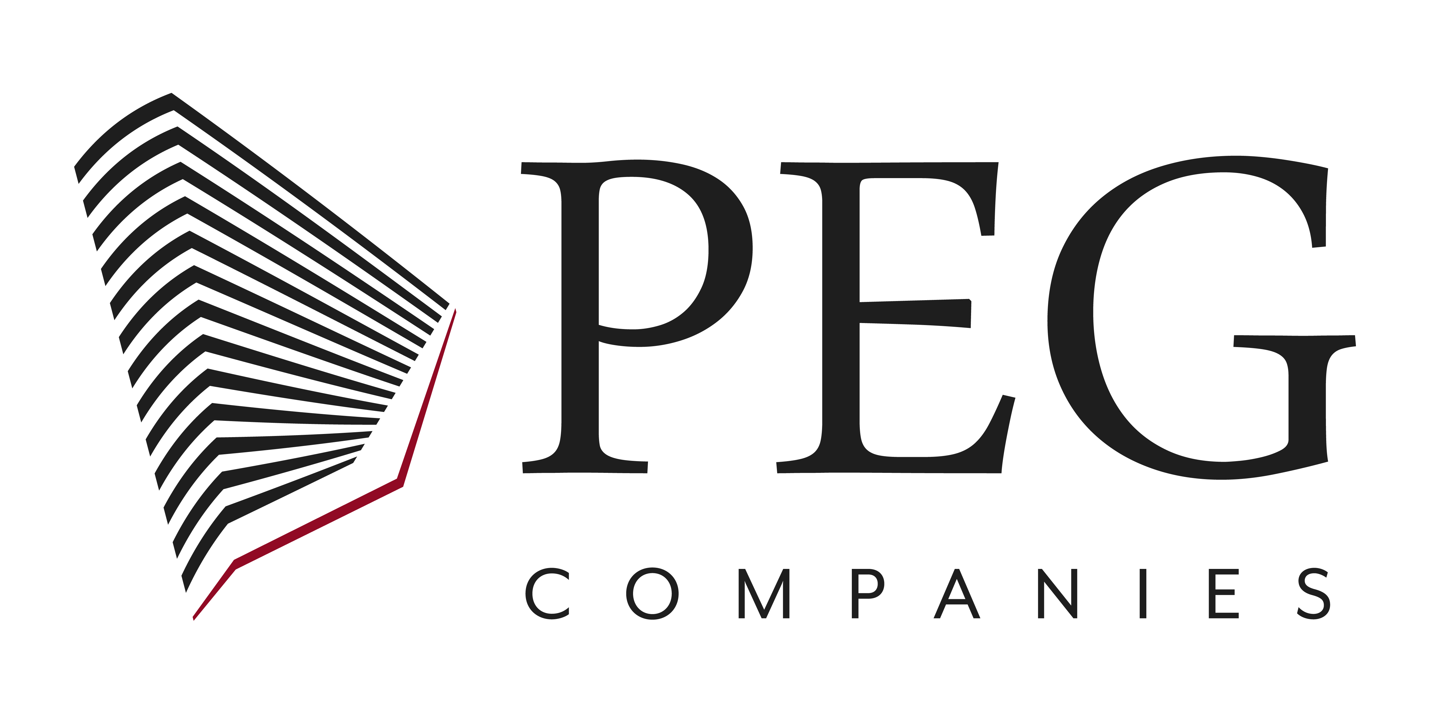 PEG Development