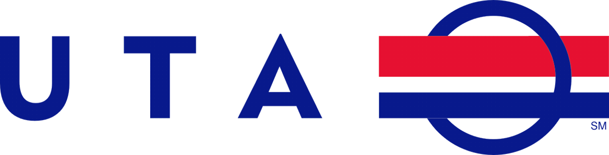 Utah Transit Authority