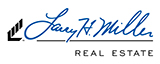 Larry H. Miller Real Estate
