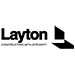 Layton Construction