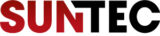 Suntec