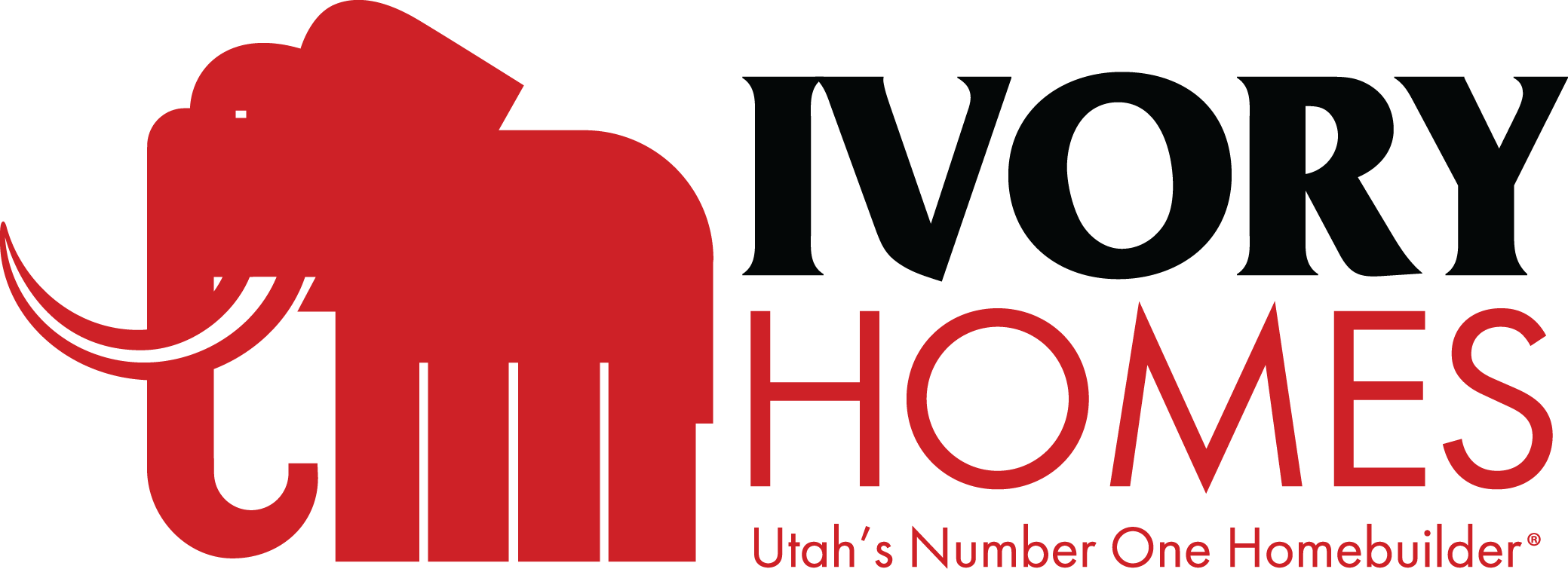 Ivory Homes
