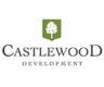 Castlewood Development