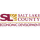 SLC Economic Development