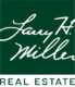 Larry H. Miller Real Estate