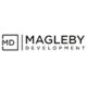 Magleby Development