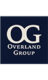 Overland Group