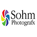 Sohm Photography