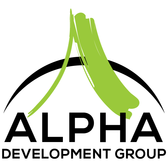 Alpha Development Group