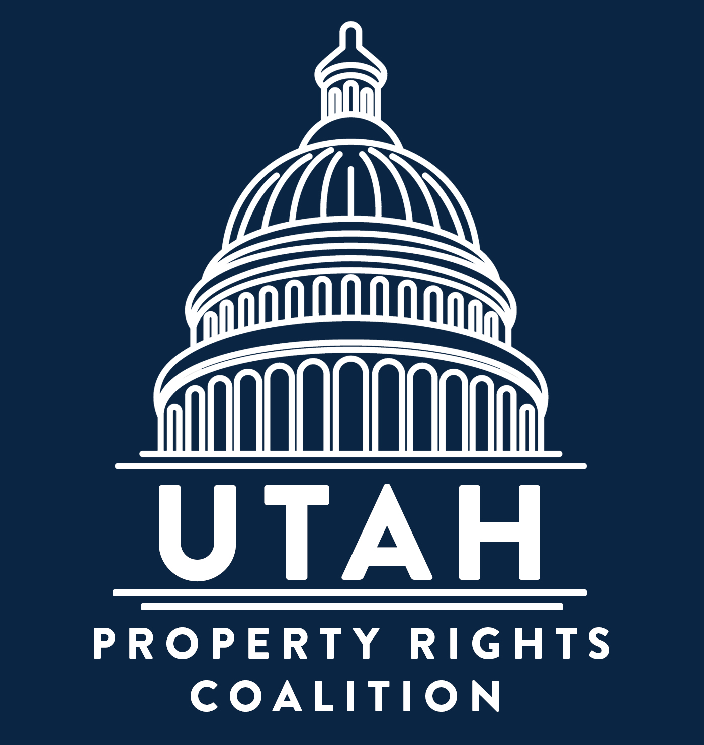 Utah Property Rights Coalition