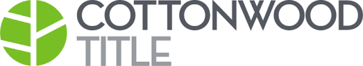 Cottonwood Title