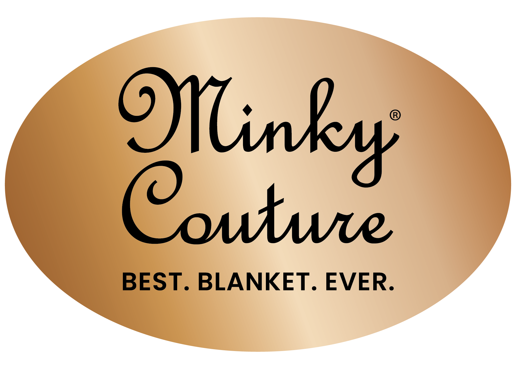 Minky Couture