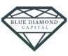 Blue Diamond Capital