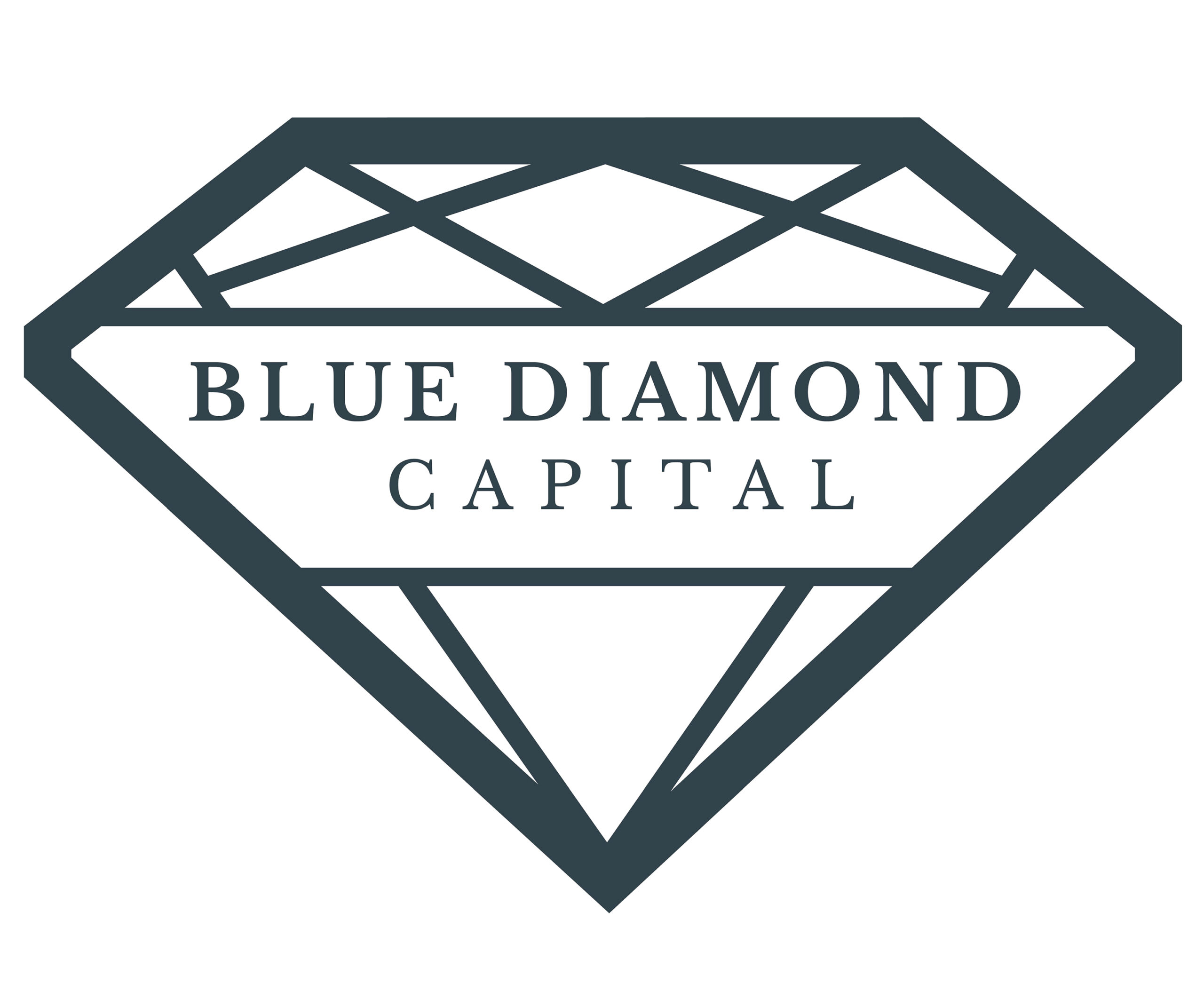 Blue Diamond Capital