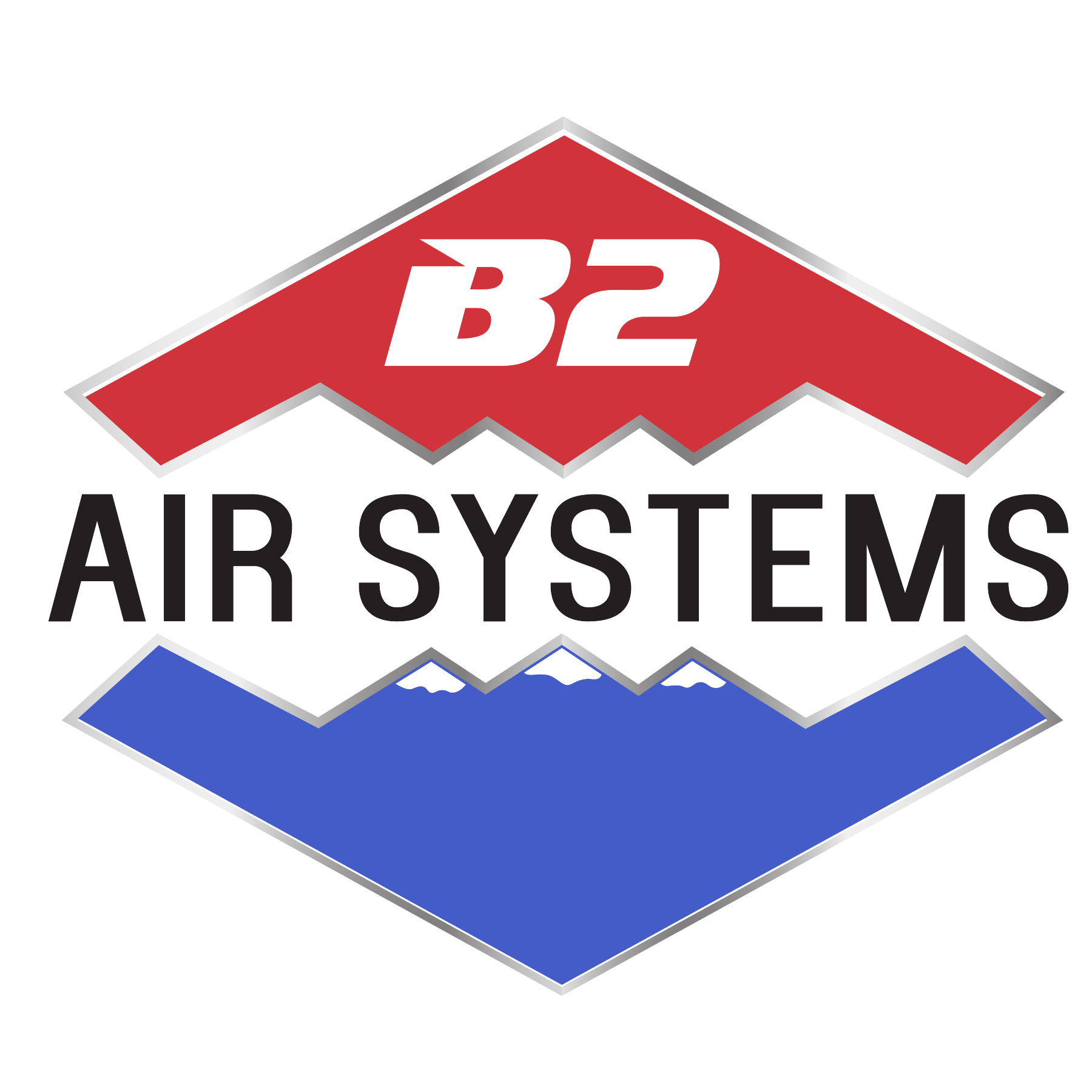 B2 Air Systems