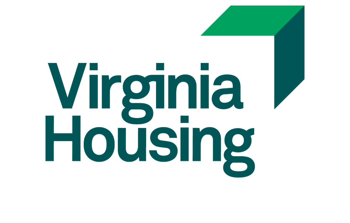 Virginia Housing