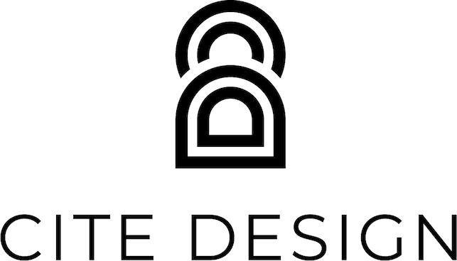 Cite Design