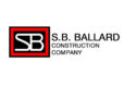 S.B. Ballard Construction Company
