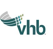 Vanasse Hangen Brustlin