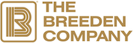 The Breeden Company