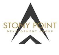 Stony Point Design Build