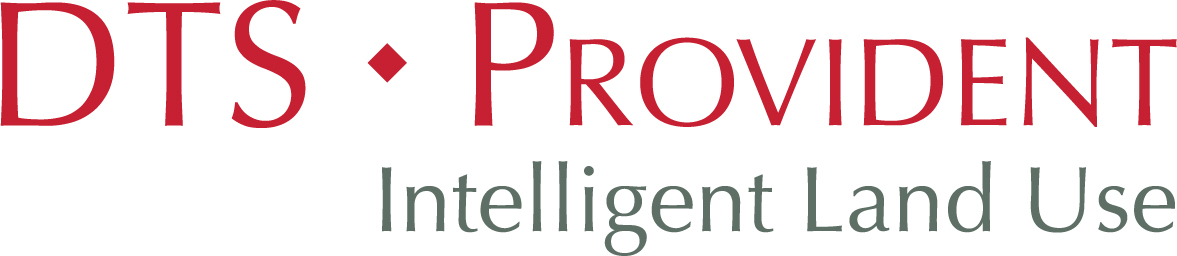 Provident Design Engineering