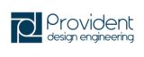 Provident Design Engineering