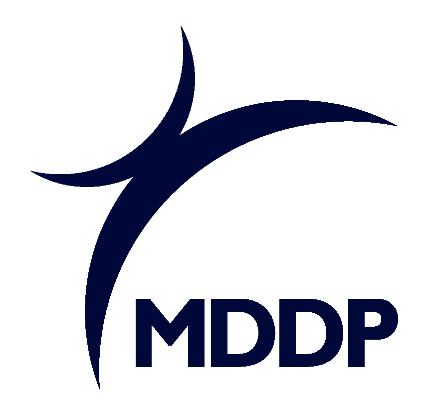 MDDP