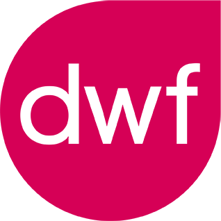 DWF